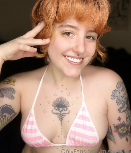 creampie asiatische onlyfans kunst akt galerie