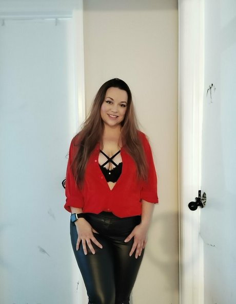 naughty sarah rose free kostenlose nacktheit galerien