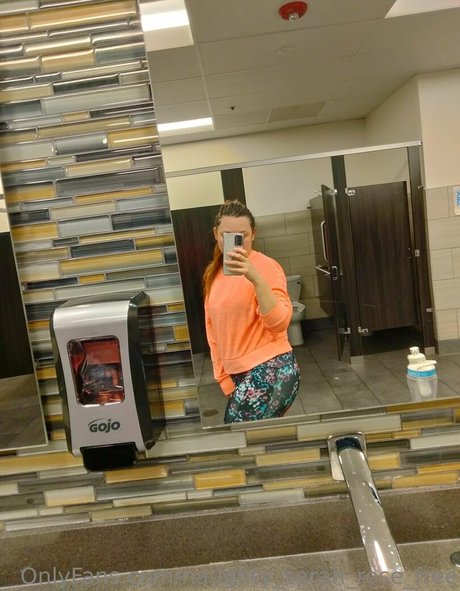 naughty sarah rose free hübsche hd foto