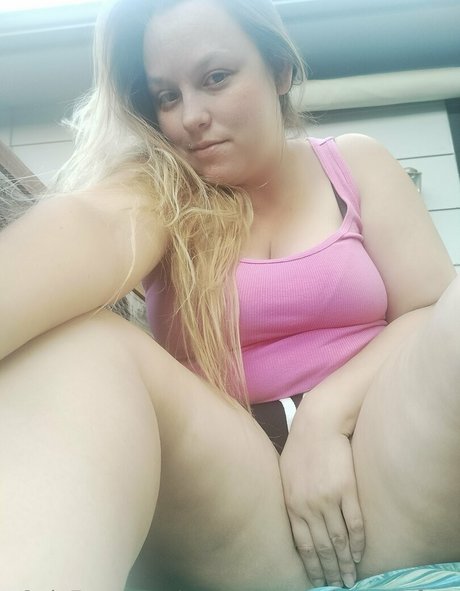 naughty sarah rose free hübsche nacktheit bild