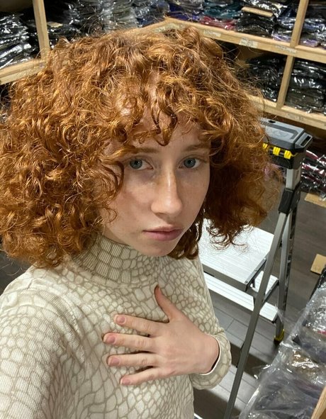 vollbusige onlyfans nackt exklusive galerie