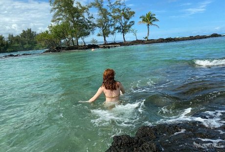 naomime schöne hd galerien