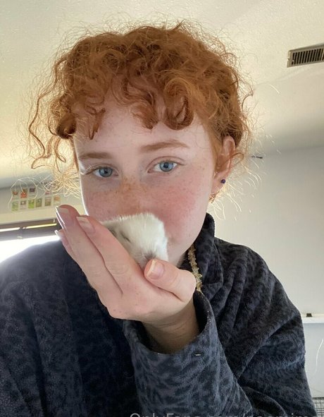 naomime top kostenlose foto