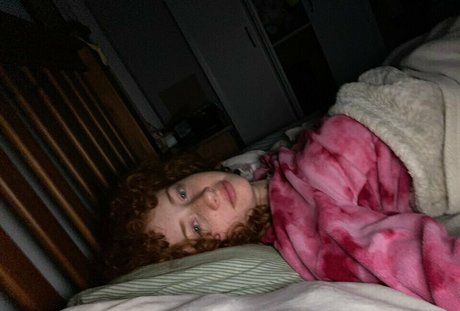 naomime erwachsene erotische fotos