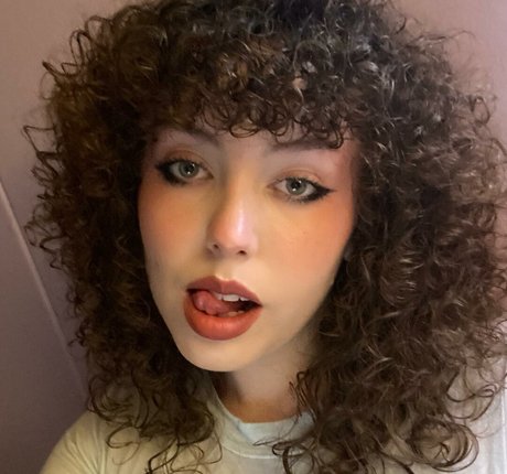 cemeteryofbesos top exklusive bilder