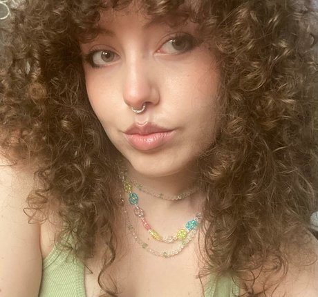 cemeteryofbesos kunst sexy bilder