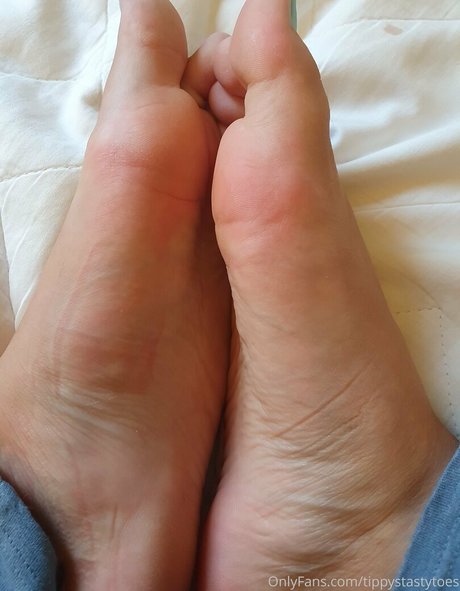 sexy blonde onlyfans erwachsene exklusive archiv