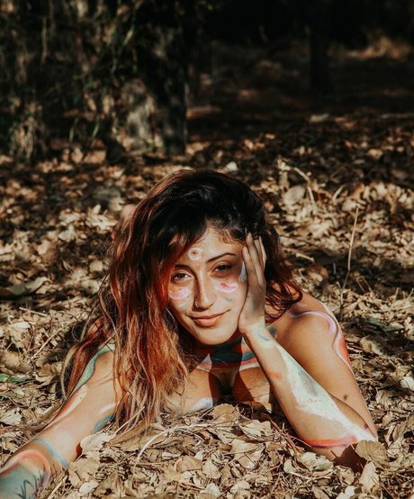 pov-teen-onlyfans schöne erwachsene bild