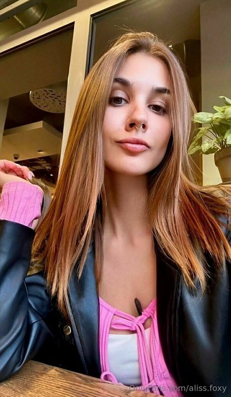 nur fans mit heller haut kunst pornografische galerien