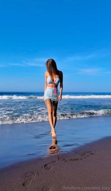 lokale onlyfans porno exklusive bild