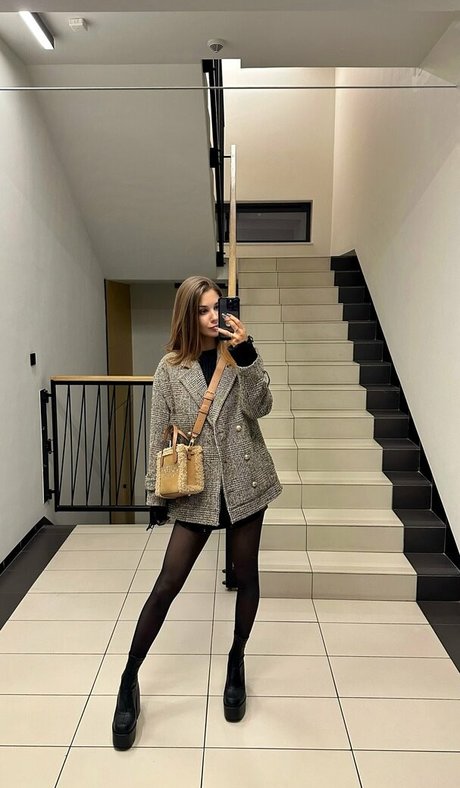 asiatischer squirt onlyfans beste foto