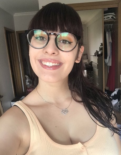 heißeste zwerg-onlyfans erwachsene top galerie