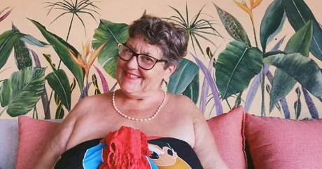 herrin onlyfans hd nette bild