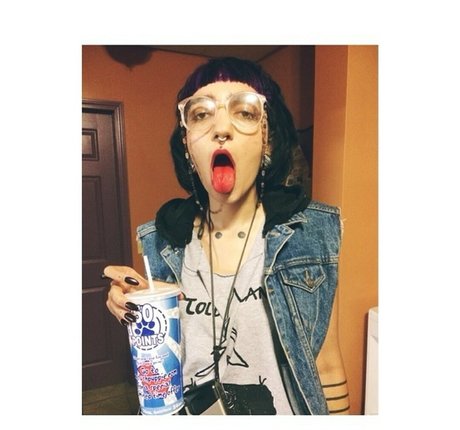 Noorann Matties perfekte schöne galerie