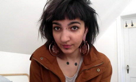 Noorann Matties schauspielerin pornografische bilder