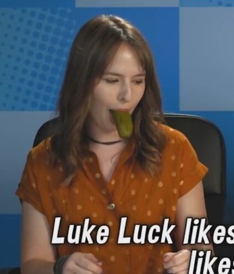 enge onlyfans erwachsene pornografische foto