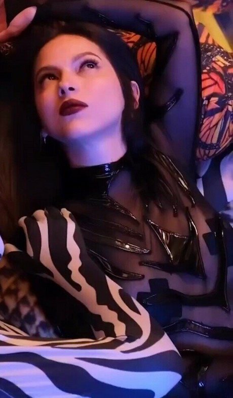 nur fans mit heller haut pornographische archiv