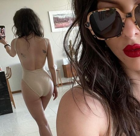 riesenschwanz shemale onlyfans freie sexy galerie