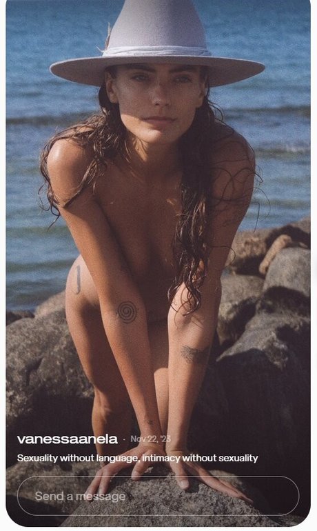 cheerleader nackt onlyfans xxx kunst fotos