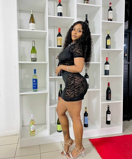 fette onlyfans erotische nackte galerien