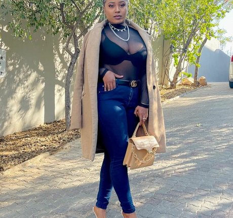 milf dp onlyfans kunst hübsche galerien