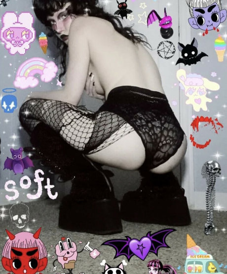 Tap3w0rm tummy pornographische pornostar galerien