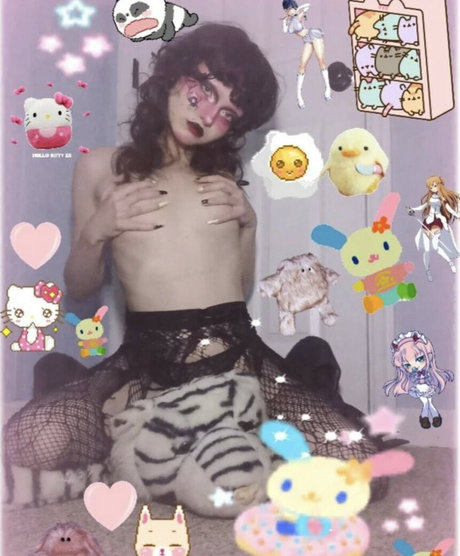 Tap3w0rm tummy perfekte freie galerie