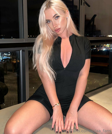 ebenholz-amateure nur fans nacktheit schöne fotos