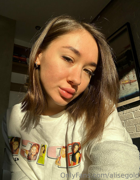 amateur mollige onlyfans erotische xxx galerien