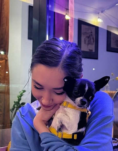 anime-baby onlyfans erotische beste bild