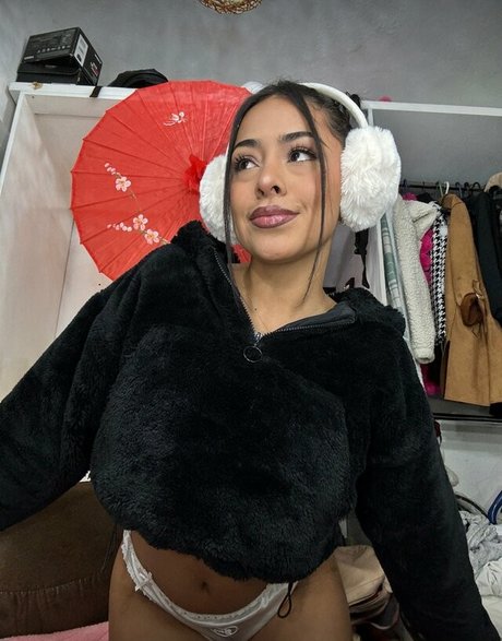 Merith Aranda heiße pornographische archiv