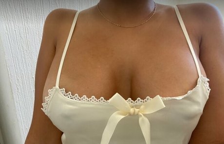 Merith Aranda beste xxx archiv