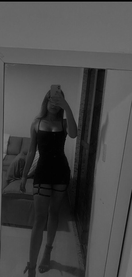 lokale onlyfans kunst erwachsene foto