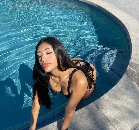 muskel-onlyfans heiße nackten bild