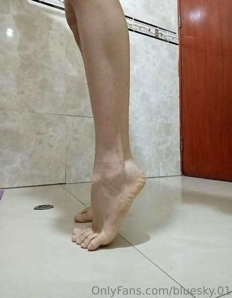 strand-milf-onlyfans kostenlose nackte fotos