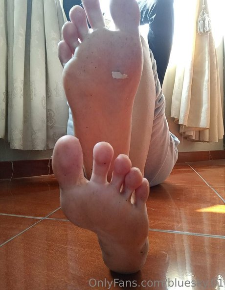 asiatische teen pussy onlyfans heiße hübsche bild