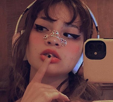 Teeniepet Fotoaufnahmen