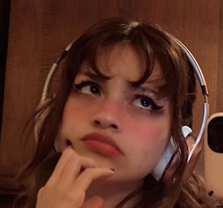 Teeniepet hd pornographische foto