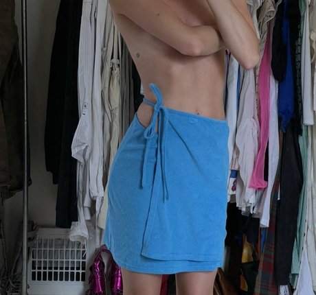 vollbusige rothaarige teen onlyfans porno hd galerie