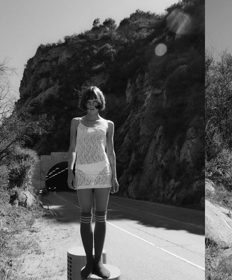 fette onlyfans top akt galerie