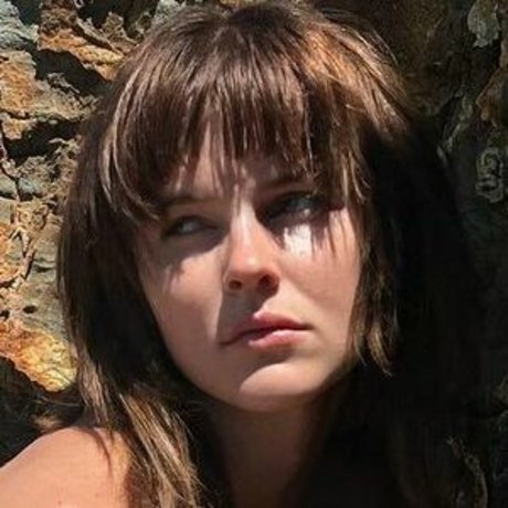 fette onlyfans perfekte top fotos