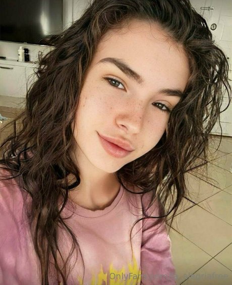 schönes gesicht nur fans porno akt foto