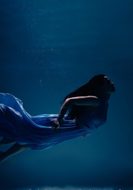 schöne asiatische onlyfans kostenlose erwachsene foto