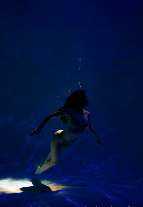 ebenholz-amateure nur fans top nackten bilder