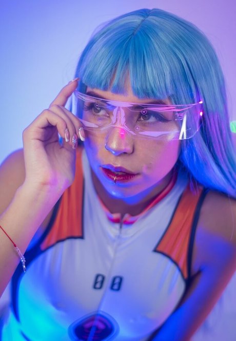 domina facesitting onlyfans perfekte hübsche fotos