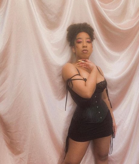 ebenholz raucht nur fans sexy nette archiv