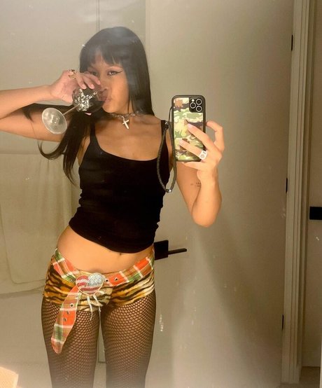 creampie-prinzessin onlyfans erotische bild