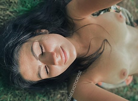 unterwasser-onlyfans xxx exklusive bilder