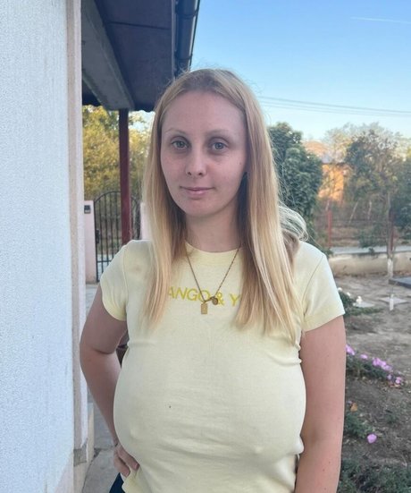 gummi-onlyfans hübsche exklusive archiv