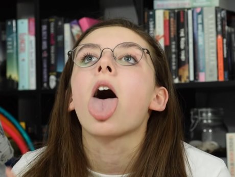 flache onlyfans kostenlose nackt archiv